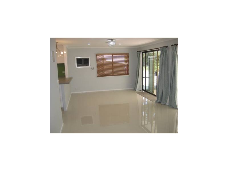 27a Cossington Smith Crescent, Lyneham ACT 2602