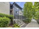 44/120 Thynne Street, Bruce ACT 2617