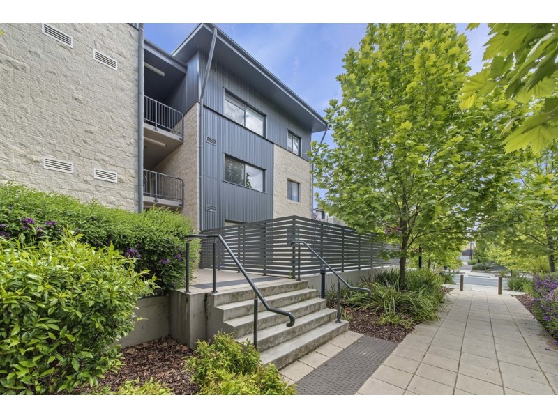 44/120 Thynne Street, Bruce ACT 2617