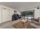 44/120 Thynne Street, Bruce ACT 2617
