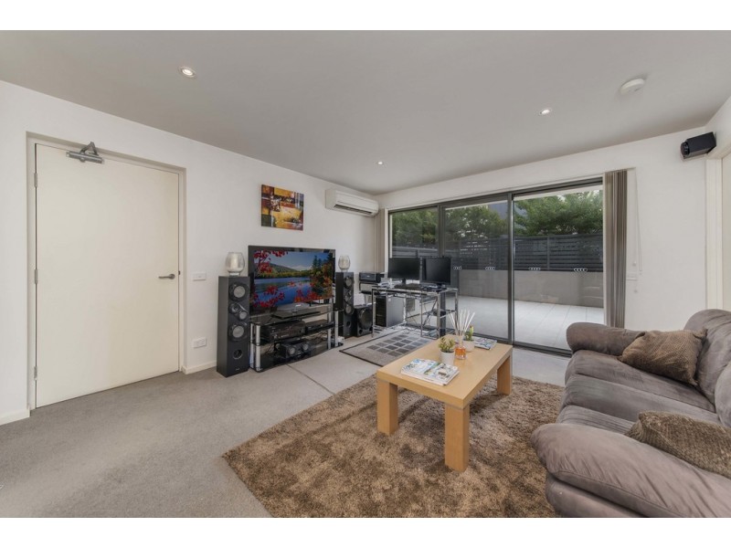 44/120 Thynne Street, Bruce ACT 2617