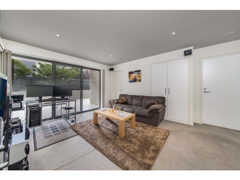 44/120 Thynne Street, Bruce ACT 2617