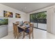 44/120 Thynne Street, Bruce ACT 2617