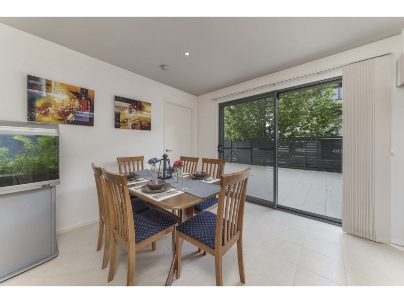44/120 Thynne Street, Bruce ACT 2617