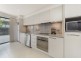 44/120 Thynne Street, Bruce ACT 2617