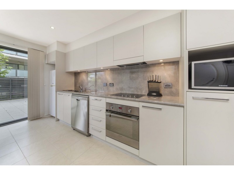 44/120 Thynne Street, Bruce ACT 2617