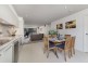 44/120 Thynne Street, Bruce ACT 2617