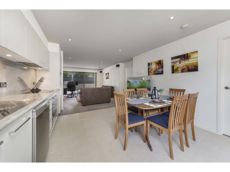 44/120 Thynne Street, Bruce ACT 2617