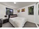 44/120 Thynne Street, Bruce ACT 2617