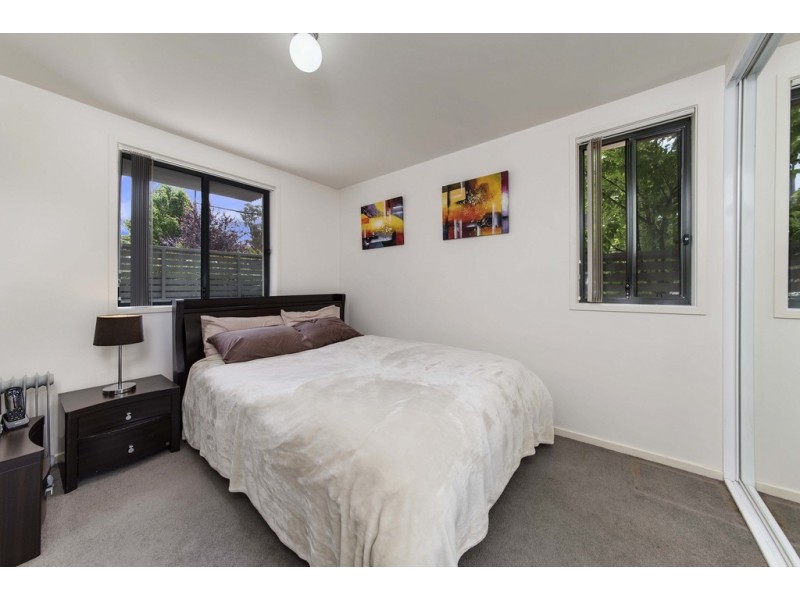 44/120 Thynne Street, Bruce ACT 2617