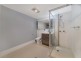 44/120 Thynne Street, Bruce ACT 2617