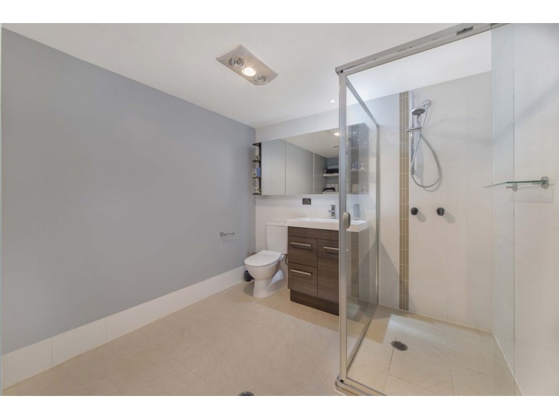 44/120 Thynne Street, Bruce ACT 2617
