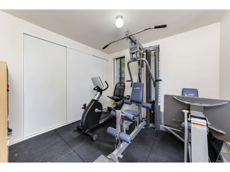 44/120 Thynne Street, Bruce ACT 2617