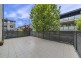 44/120 Thynne Street, Bruce ACT 2617
