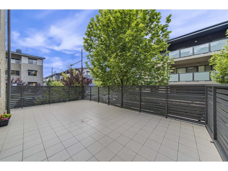 44/120 Thynne Street, Bruce ACT 2617