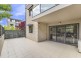 44/120 Thynne Street, Bruce ACT 2617