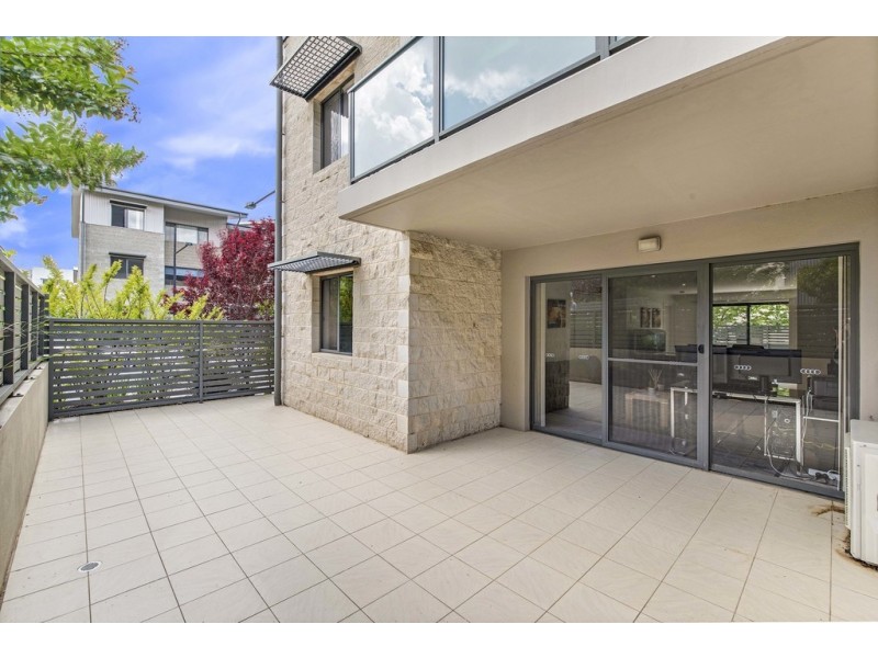 44/120 Thynne Street, Bruce ACT 2617