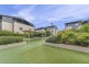 44/120 Thynne Street, Bruce ACT 2617