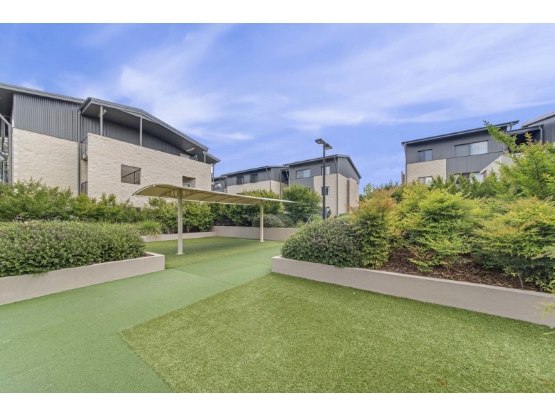 44/120 Thynne Street, Bruce ACT 2617