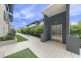44/120 Thynne Street, Bruce ACT 2617