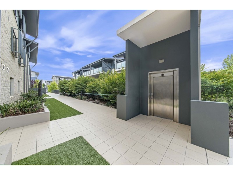 44/120 Thynne Street, Bruce ACT 2617