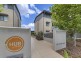 44/120 Thynne Street, Bruce ACT 2617