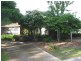 11 Eaves Street, Holt ACT 2615