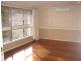 11 Eaves Street, Holt ACT 2615