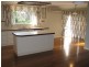 11 Eaves Street, Holt ACT 2615