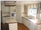 11 Eaves Street, Holt ACT 2615