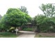 11 Eaves Street, Holt ACT 2615