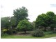 11 Eaves Street, Holt ACT 2615