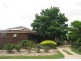 11 Eaves Street, Holt ACT 2615