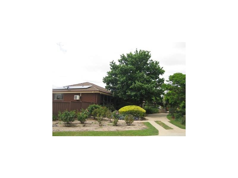11 Eaves Street, Holt ACT 2615