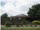 11 Eaves Street, Holt ACT 2615