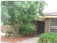 11 Eaves Street, Holt ACT 2615