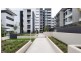 94/5 Burnie Street, Lyons ACT 2606