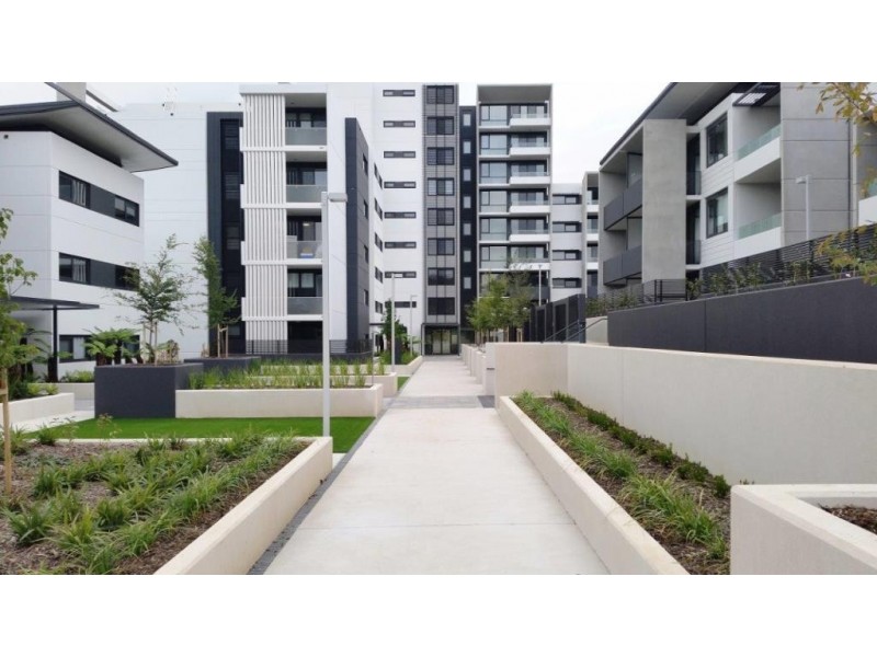 94/5 Burnie Street, Lyons ACT 2606