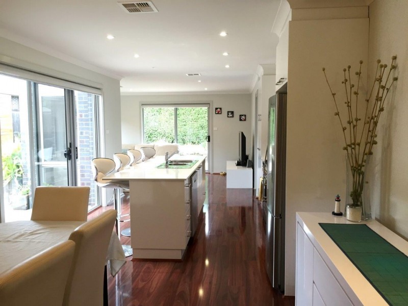 14 Durong Street, Crace ACT 2911