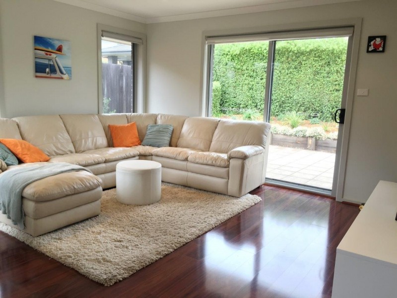 14 Durong Street, Crace ACT 2911