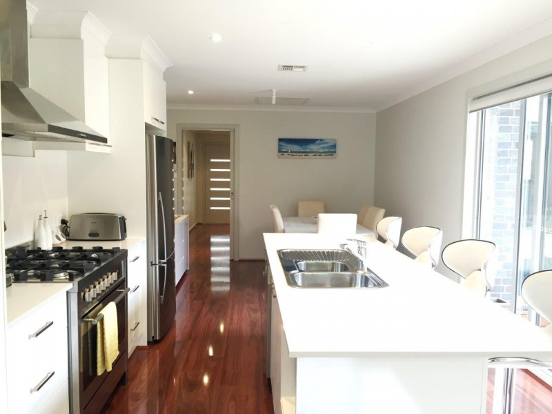 14 Durong Street, Crace ACT 2911