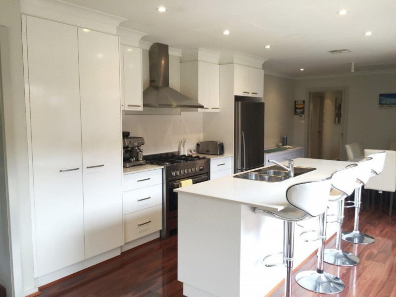 14 Durong Street, Crace ACT 2911