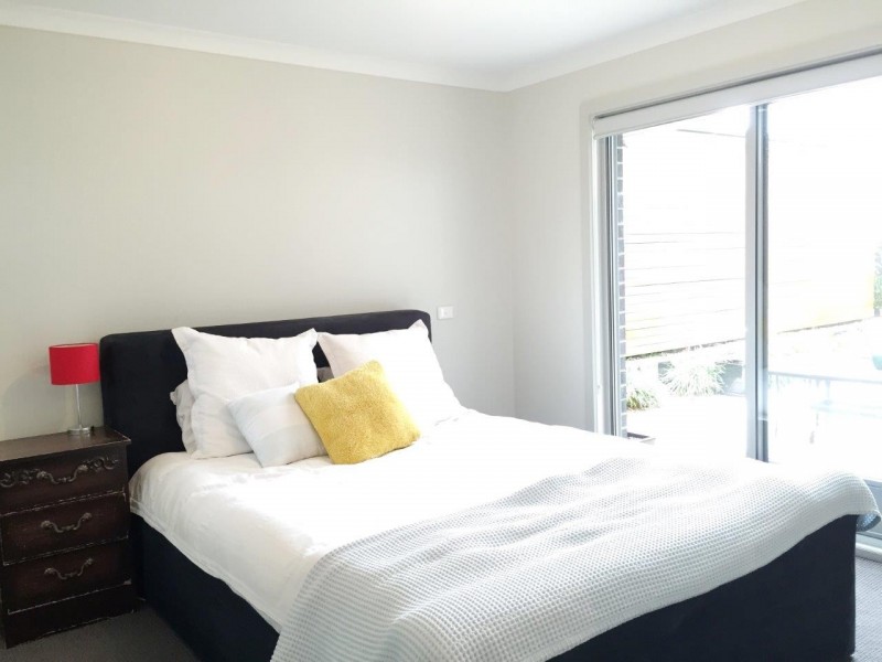 14 Durong Street, Crace ACT 2911