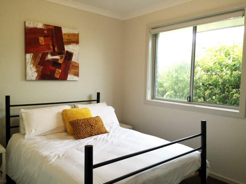 14 Durong Street, Crace ACT 2911