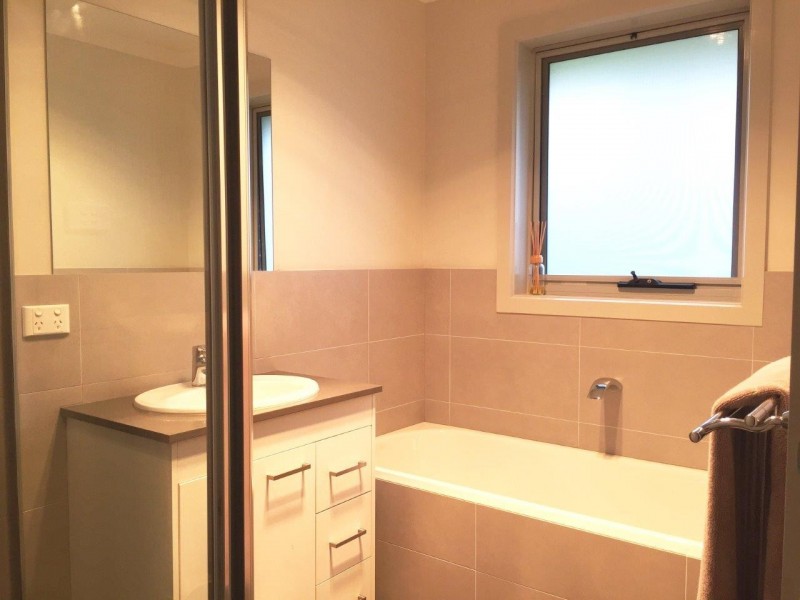 14 Durong Street, Crace ACT 2911