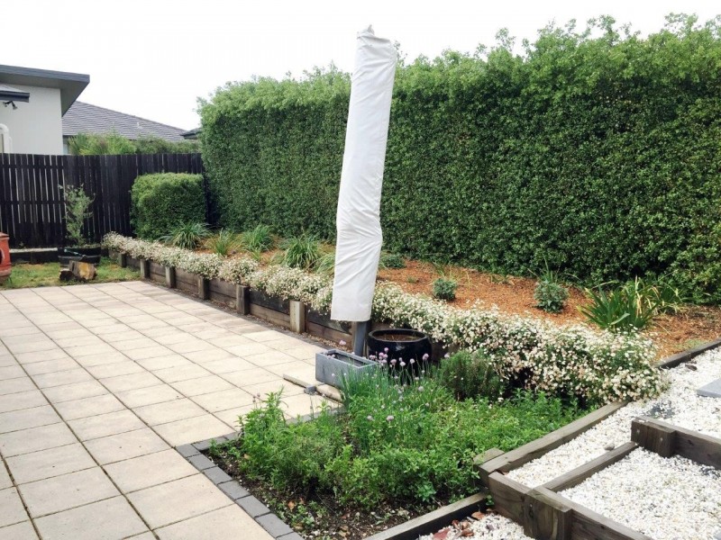 14 Durong Street, Crace ACT 2911