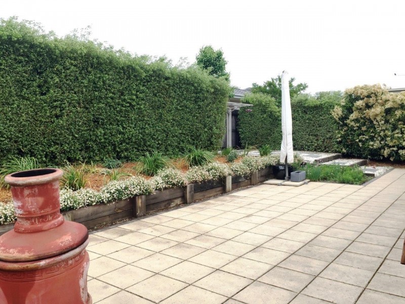 14 Durong Street, Crace ACT 2911