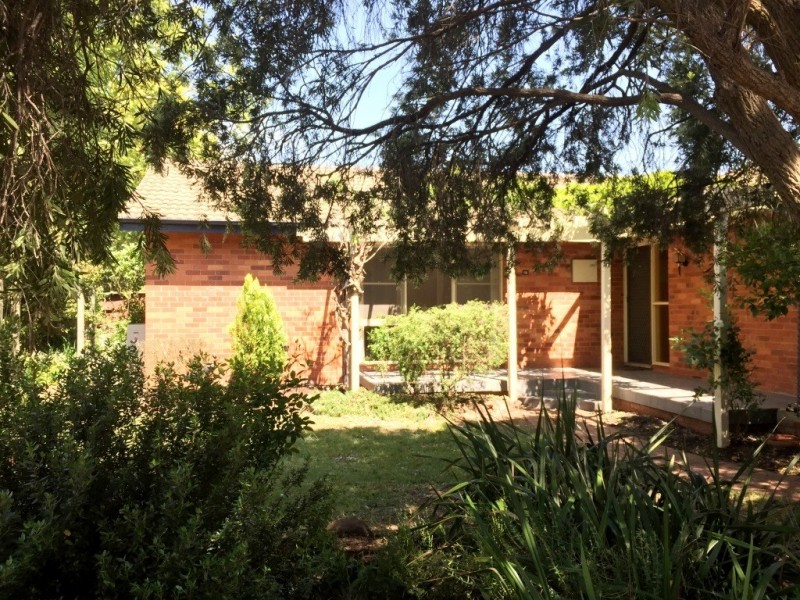 104 Atherton Street, Downer ACT 2602