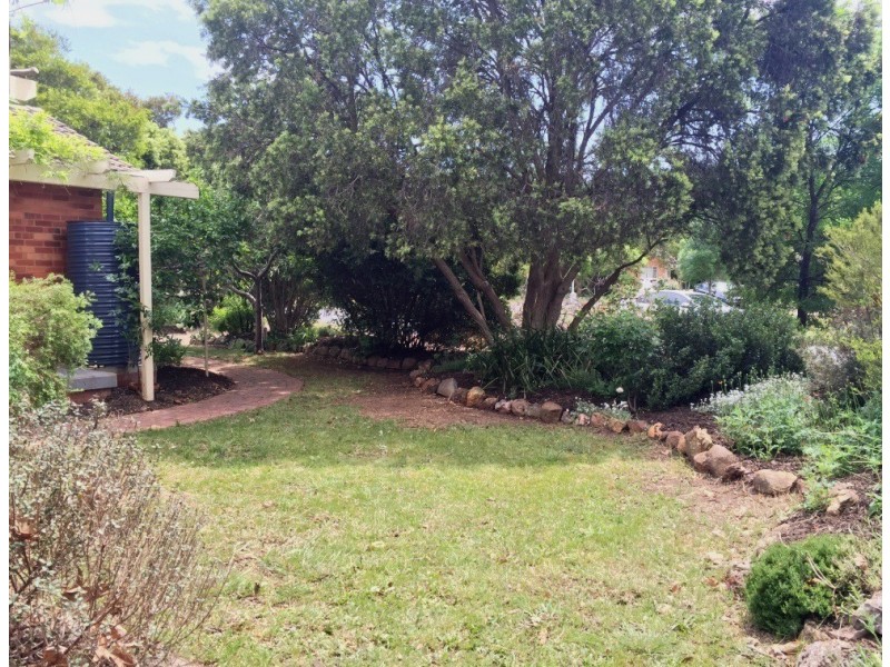 104 Atherton Street, Downer ACT 2602