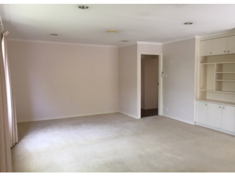 104 Atherton Street, Downer ACT 2602